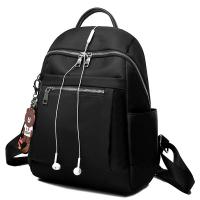 uploads/erp/collection/images/Luggage Bags/MDLY/PH0269895/img_b/PH0269895_img_b_1
